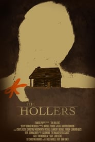 The Hollers' Poster