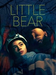 Little Bear' Poster