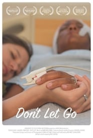 Dont Let Go' Poster