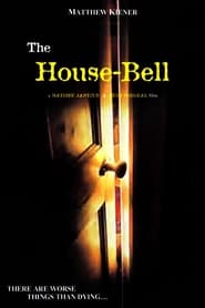 The House Bell