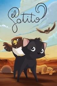 El Gatito' Poster