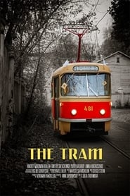 The Tram' Poster