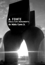 A Fonte' Poster