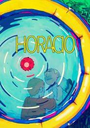 Horacio' Poster