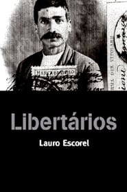 Libertrios' Poster
