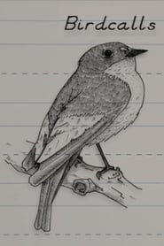 Birdcalls' Poster