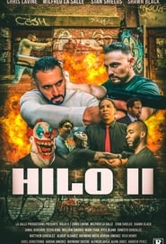 Hilo 2' Poster