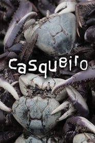 Casqueiro' Poster