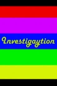 Investigaytion' Poster