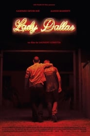 Lady Dallas' Poster