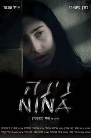 Nina' Poster