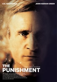 The Punishment' Poster