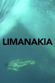 Limanakia' Poster
