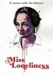 Miss Loneliness' Poster