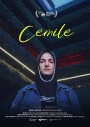 Cemile' Poster