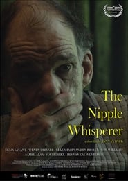 The Nipple Whisperer' Poster