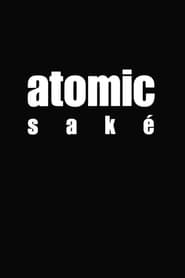 Atomic Sak' Poster