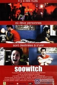Soowitch' Poster
