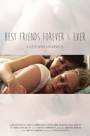 Best friends forever and ever' Poster