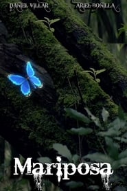 Mariposas