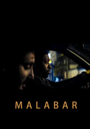 Malabar' Poster