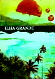 Ilha Grande' Poster