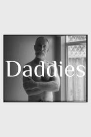 Daddies' Poster