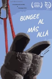 Bungee al ms all' Poster