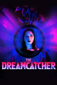 The Dreamcatcher' Poster