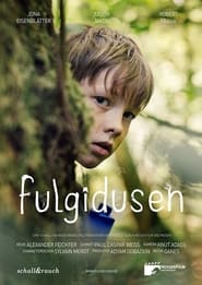 Fulgidusen' Poster