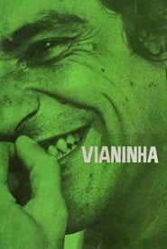 Vianinha' Poster