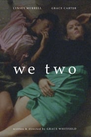 We two