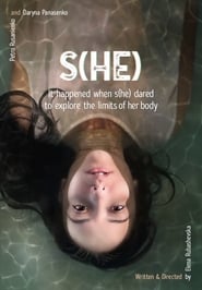 She' Poster