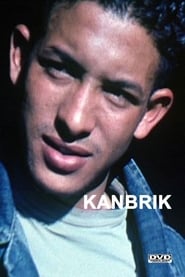 Kanbrik' Poster
