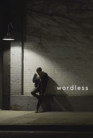 Wordless' Poster