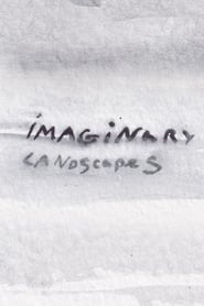 Imaginary Landscape' Poster