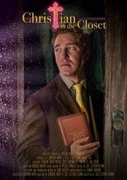 Christian in the Closet' Poster