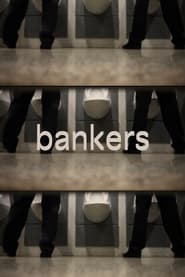 Bankers' Poster