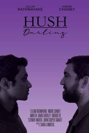 Hush Darling' Poster