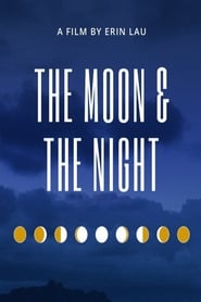 The Moon and the Night Ka Mahina a Me Ka Po' Poster