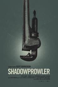 Shadowprowler' Poster