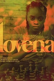 Lovena' Poster
