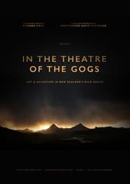 In the Theatre of the Gogs' Poster