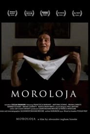 Moroloja' Poster