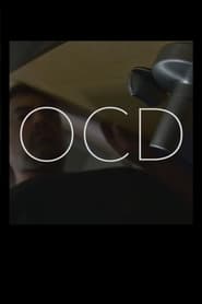 OCD' Poster