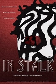 In Stalk' Poster