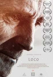 Loco' Poster