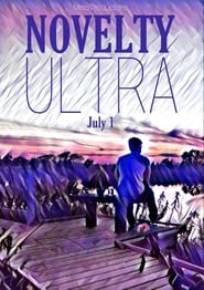 Novelty Ultra' Poster