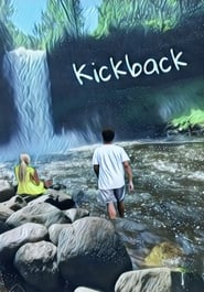 Kickback' Poster