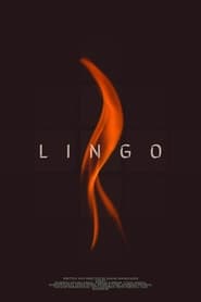 Lingo' Poster